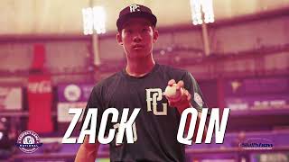 [專欄] 首次參加U23世界盃就打進四強，中國棒球 