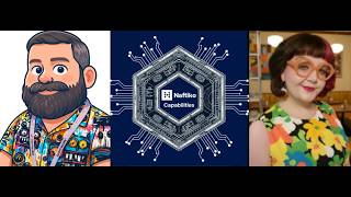 Governance & Security Guardrails for Developers