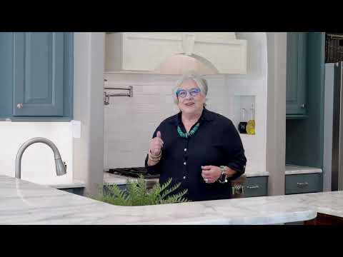 JUST LISTED in San Marcos, TX - Robbie Wiley, Realtor