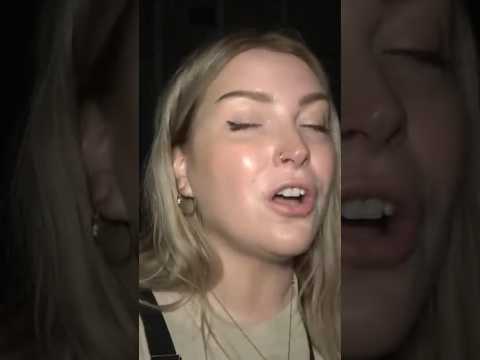 SOUL Leaving Body *Caught on Camera!* 😵 #paranormal #rip #shorts