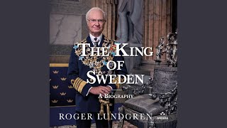 Chapter 81 - The King of Sweden