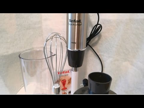 download lagu mp3 mp4 Tefal Quick Chef, download lagu Tefal Quick Chef gratis, unduh video klip Tefal Quick Chef
