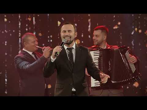 Роса Фест 2022 - Дрим Tим - Свирете Ми Труби