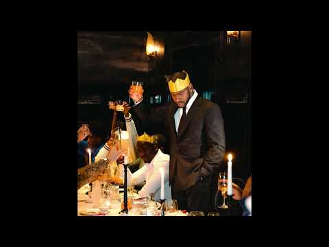 Skepta - Perfect Picture (mjproductions remix)