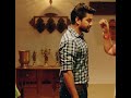 Tuck Jagadish Whatsapp Status