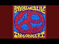 So Many Roads, So Many Trains (Live) - John Hammond, Jr. - Topic So Many Roads, So Many Trains (Live)