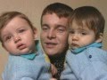 ИЛИЯ ЛУКОВ "МЪЖКА МОЛИТВА"