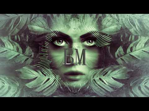 Free Music Hipop 100 bpm Beat (No Copyright Music)