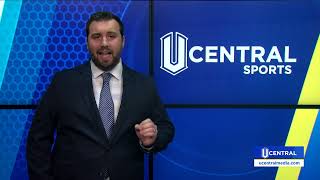 UCentral Sports 11-07-24