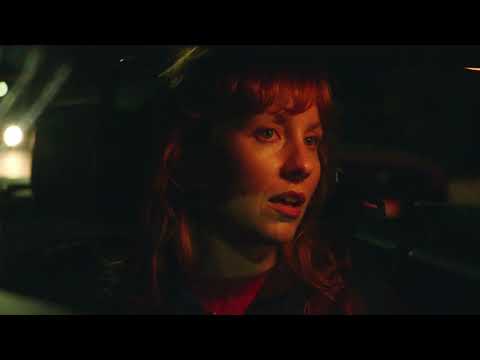 jade imagine - Cold Memory (Official Video)