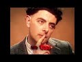 DIAMONDZ N ROSES SLOWED REVERB MR BEAN