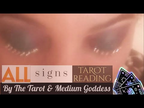 #LIVE​ NEXT 72 hours - ALL SIGNS -  LOVE TAROT READING - TIMESTAMPPED!!