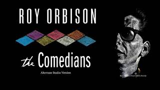 The Comedians (Alternate Studio Version)