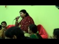 BrahmaMokkate Sobha Raju