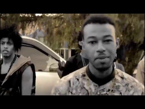 2015 NEW ETHIOPIAN HIP HOP/ RAP   ★  CYPHER ABYSSINIA ★