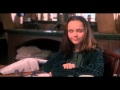 Casper 1995 The Breakfast Scene
