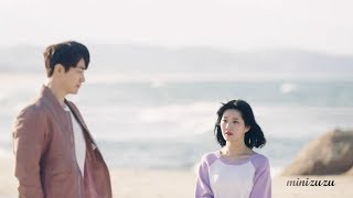 Download lagu 【MV】시를 잊은 그대에게A Poem A Day 이유비X이준혁 mp3