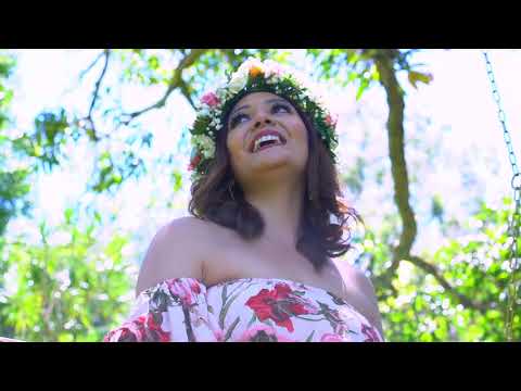 Kapena - When I Come Home (Official Music Video)