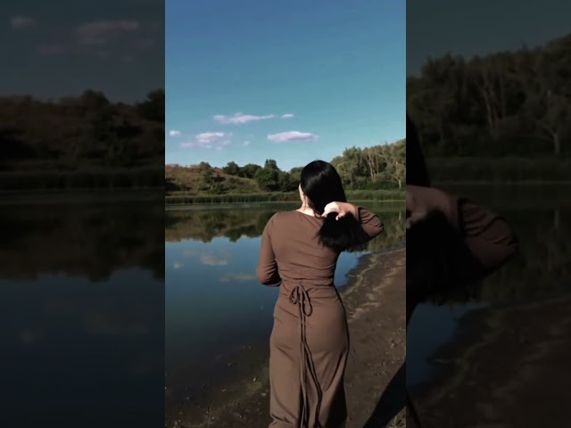 Фото монтаж відео 