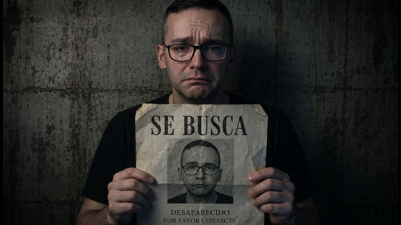 XOKAS VA A DESAPARECER PARA SIEMPRE