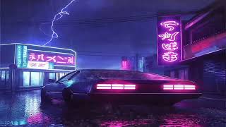 Alice In Chains - phantom limb (slowed and reverb)