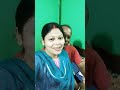 Short Yt Short Misti Sonai Daily Blog