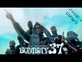 YOUNG DAD - BOMBAY 37 ( YEH DISS GANA HAI ) | ( OFFICIAL MUSIC VIDEO ) | 2K23 |