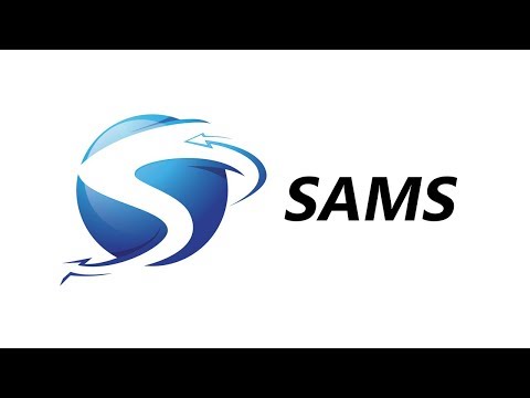 SAMS Agent - Real Estate, Prop