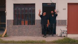 Tiendas de Fotografía Analógica en Monterrey  -  Pantera Film Lab