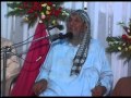 Allama Hafiz Sabir Ali Sabir Sahib Shab E Meraaj Part 2 2