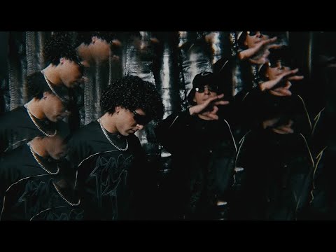 K2Kombo - No Snakes (Official Video)