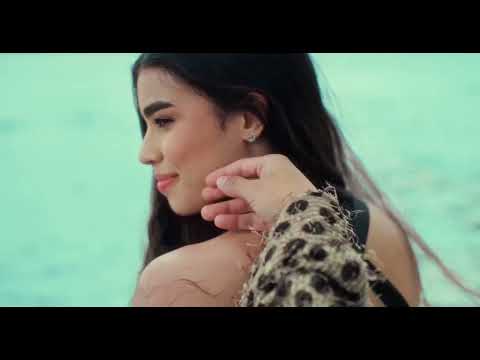 SEBAS R - TRAGAO (Video Oficial) 🤤❤️