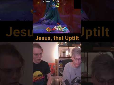 Mastering Rivals 2 Hitfalling