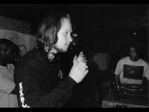 Clarkee NYE 96/7 Helter Skelter Imagination 6/8