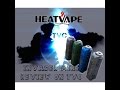 Боксмод Heatvape Invader Mini 50W (вариватт, темп. контроль) - превью M5_1eFUiKG4