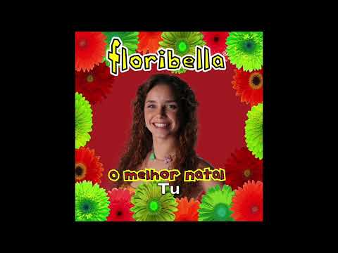 Floribella " Tu"