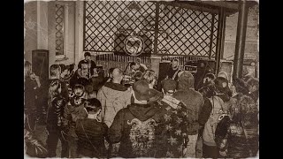 Video Read or Die - Many Ways