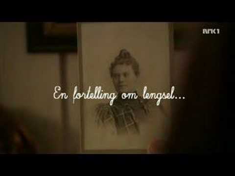 Tre brødre som ikke er brødre: Rakel