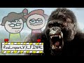 KongCast Final V3