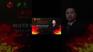 Hình ảnh CÔNG TY CỔ PHẦN XANH MIDORI 6