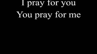 I Need You To Survive (lyrics) - Hezekiah Walker &amp; LFC