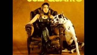 SUZI QUATRO GLYCERINE QUEEN LIVE