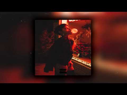 (EMOTIONAL SAD) PartyNextDoor x Bryson Tiller Type Beat - When Youre Gone