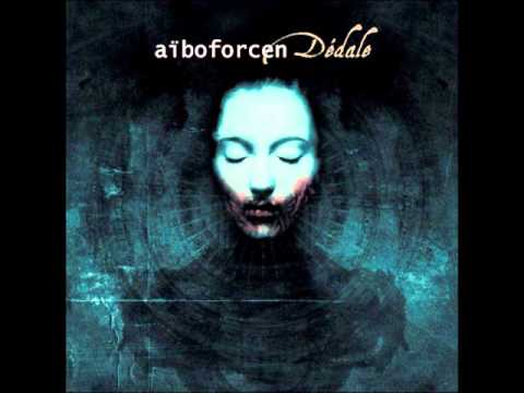 Aiboforcen - Twilight World (Revisited)