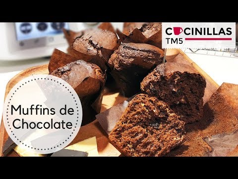 download lagu mp3 mp4 Muffins Thermomix, download lagu Muffins Thermomix gratis, unduh video klip Muffins Thermomix