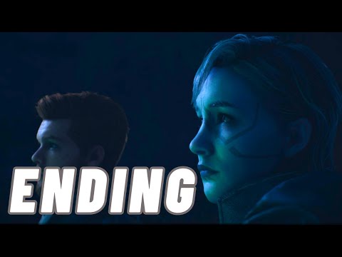 Star Wars Jedi Survivor Videos - Final Boss Battle. How to Defeat Bode