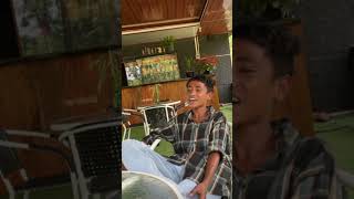 Download lagu Maduh ft asen cover dadersan labarik tanis  mp3