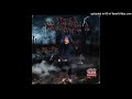 Befo U Kill Me Ft Jay Fizzle Official Audio