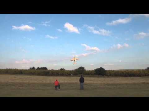 Gabriel Zani YouTube Channel