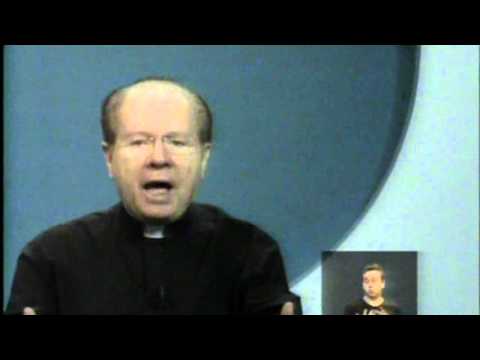 O Pão Nosso 30 Setembro 2015  -   Pe. F. C. Cardoso